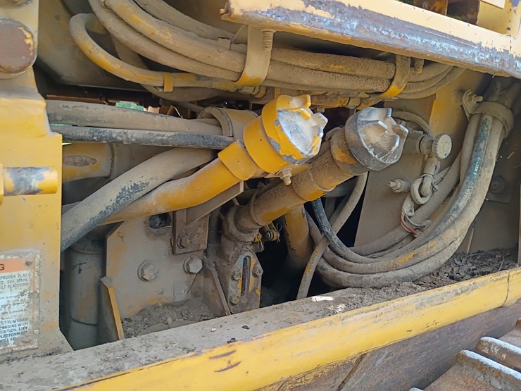 caterpillar-963b-image-30