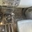 2015-ford-f750-image-20