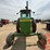 1981-john-deere-4440-image-3