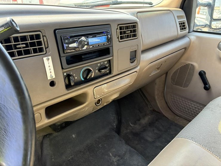 2004-ford-f350-sd-image-20