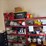 #4035-•-contents-of-two-shelving-units-image-5