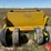 eversman-600-image-4