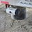2016-king-trail-image-9