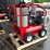 new-2026-ez-kleen-gs18-magnum-4000-steam-pressure-washer-image-3
