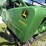 2014-john-deere-640fd-image-15