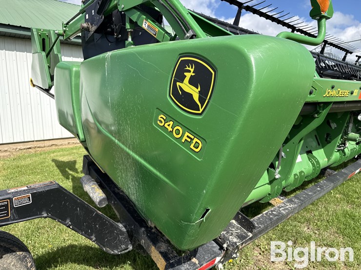 2014-john-deere-640fd-image-15