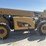 2014-caterpillar-tl943c-image-5