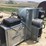 brock-lc27-1012-centrifugal-bin-fan-w/heater-image-2