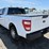 2021-ford-f150-image-4