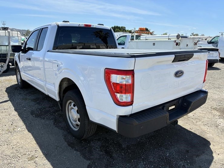 2021-ford-f150-image-4