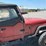 1994-jeep-wrangler-image-39