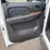 2007-chevrolet-silverado-3500hd-4x4-crew-cab-flatbed-truck-image-19