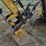 2020-caterpillar-305.5e2-cr-image-16