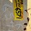 new-holland-hw365-image-14