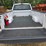 2017-ford-f150-image-6
