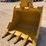 2023-caterpillar-330-image-6