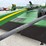 john-deere-635-image-13