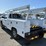 2012-chevrolet-2500hd-image-4