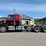 2011-western-star-4900sa-image-2