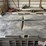probox-bulk-seed-box-image-7