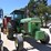 john-deere-4640-image-3