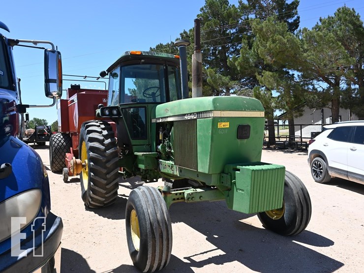 john-deere-4640-image-3