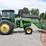 1979-john-deere-4440-image-9