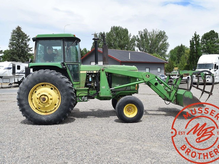 1979-john-deere-4440-image-9