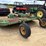 john-deere-10-image-3