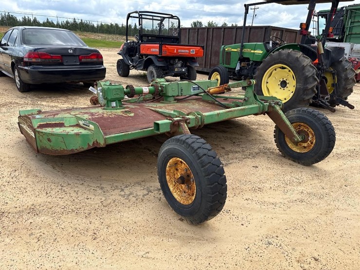 john-deere-10-image-3
