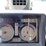 2009-deere-270d-lc-image-9