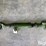 john-deere-8000-image-6