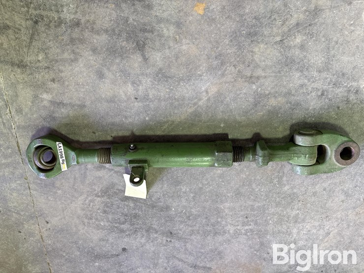 john-deere-8000-image-6
