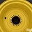 john-deere-r-image-20