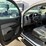 2016-gmc-canyon-image-17