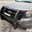 2015-ford-explorer-police-interceptor-image-13