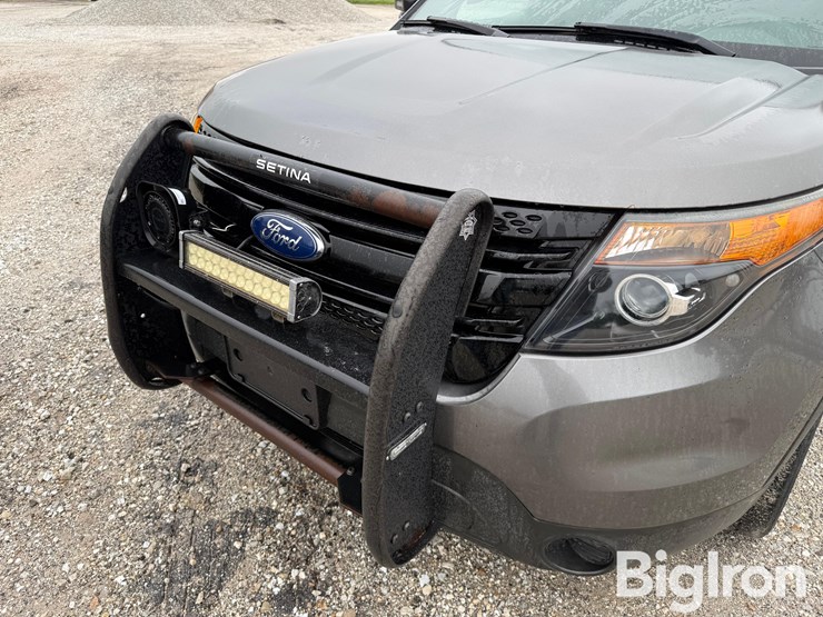 2015-ford-explorer-police-interceptor-image-13