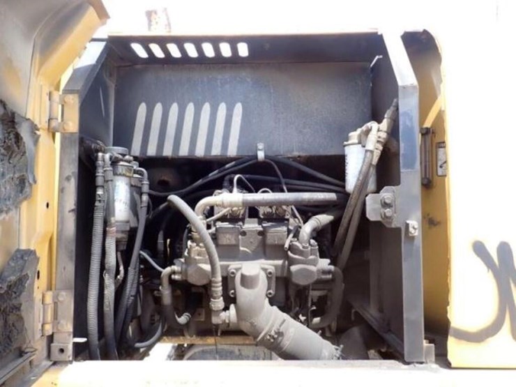 2009-deere-270d-lc-image-62