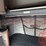 2012-freightliner-cascadia-125-image-22