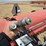 2015-hiniker-ar2000-image-12