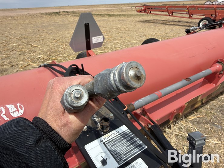 2015-hiniker-ar2000-image-12