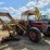 kubota-m9580-image-4
