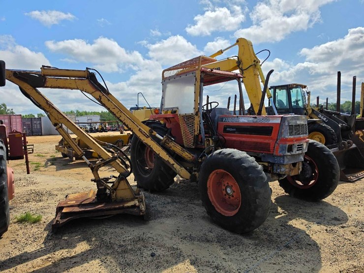 kubota-m9580-image-4