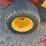 new-holland-br7090-image-27