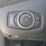 2017-ford-escape-image-48