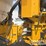 2023-deere-260e-image-21