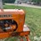 1955-allis-chalmers-wd45-image-18
