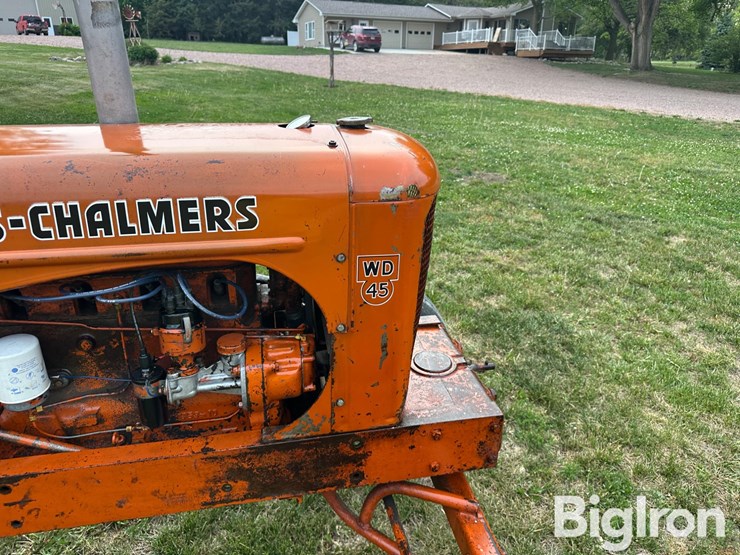 1955-allis-chalmers-wd45-image-18