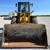 2022-caterpillar-920-image-2