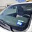 2014-ram-1500-tradesman-image-18